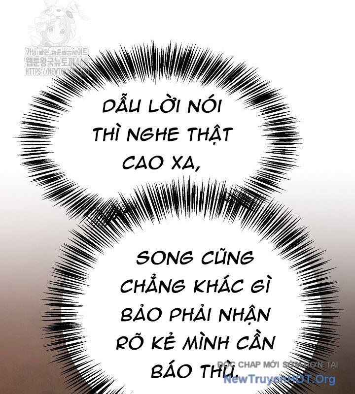 Ngoại Tôn Thiên Tài Của Nam Cung Thế Gia Chapter 63 - 74