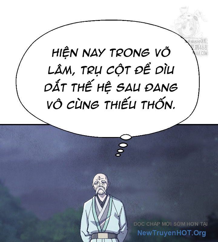 Ngoại Tôn Thiên Tài Của Nam Cung Thế Gia Chapter 63 - 77