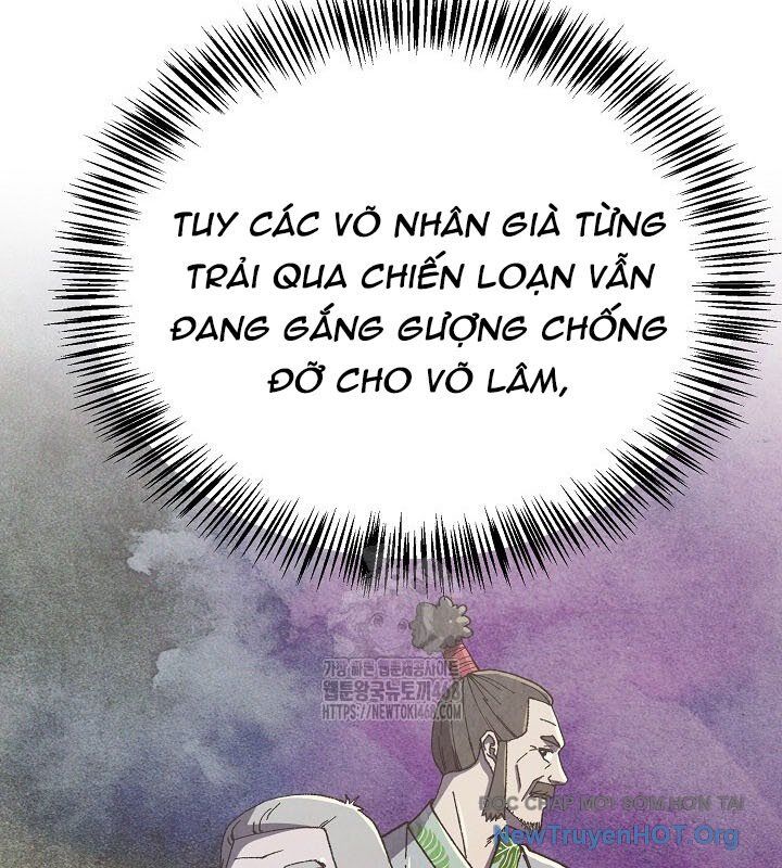 Ngoại Tôn Thiên Tài Của Nam Cung Thế Gia Chapter 63 - 79