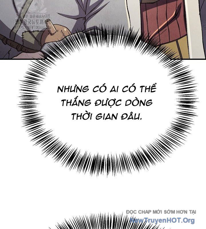 Ngoại Tôn Thiên Tài Của Nam Cung Thế Gia Chapter 63 - 81