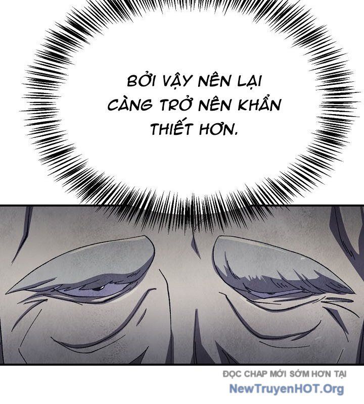 Ngoại Tôn Thiên Tài Của Nam Cung Thế Gia Chapter 63 - 82