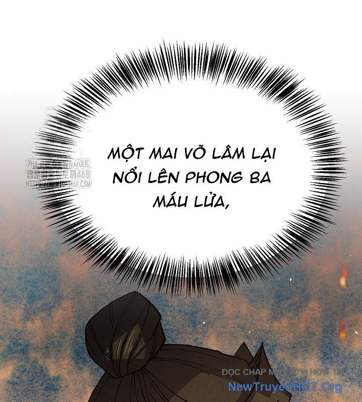 Ngoại Tôn Thiên Tài Của Nam Cung Thế Gia Chapter 63 - 83