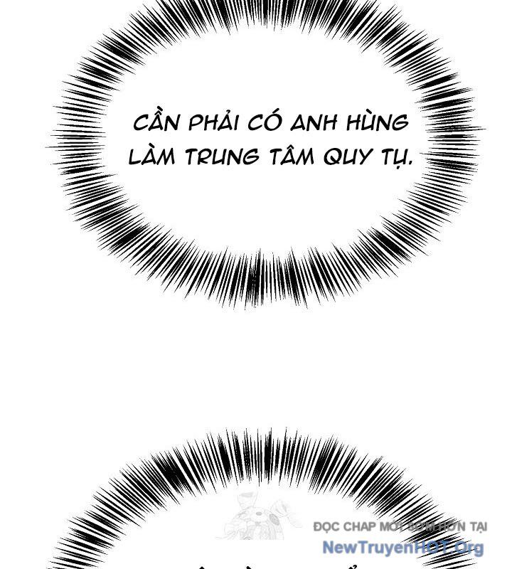 Ngoại Tôn Thiên Tài Của Nam Cung Thế Gia Chapter 63 - 85