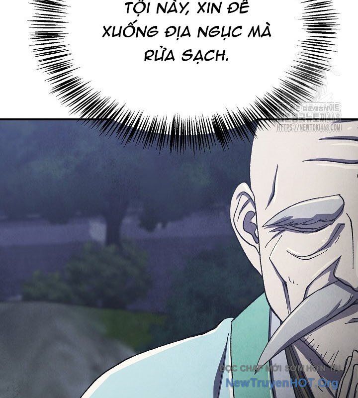 Ngoại Tôn Thiên Tài Của Nam Cung Thế Gia Chapter 63 - 86