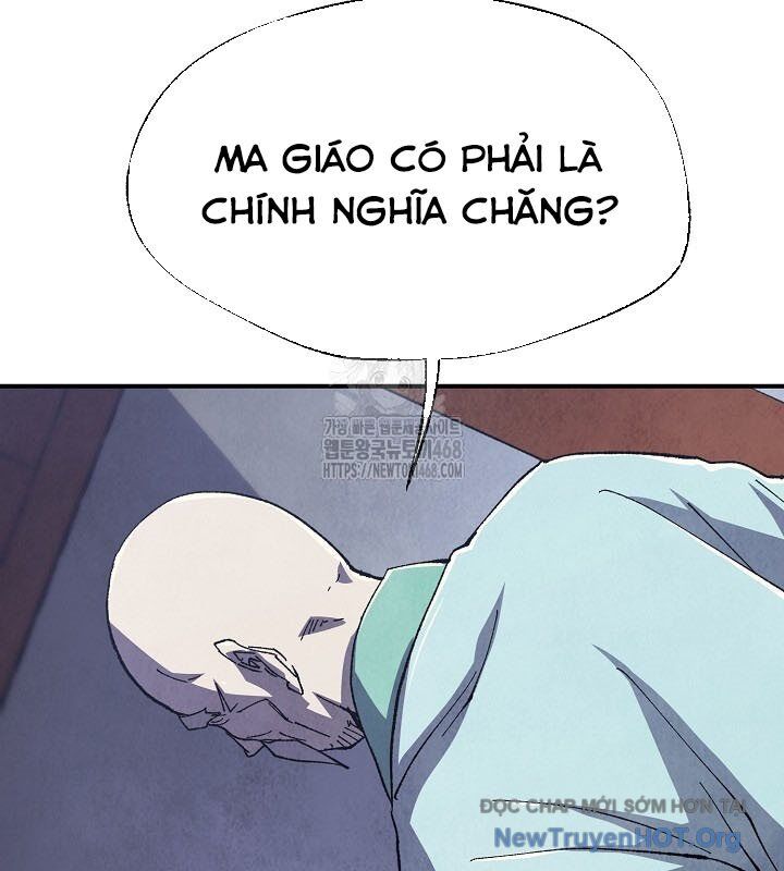 Ngoại Tôn Thiên Tài Của Nam Cung Thế Gia Chapter 63 - 10