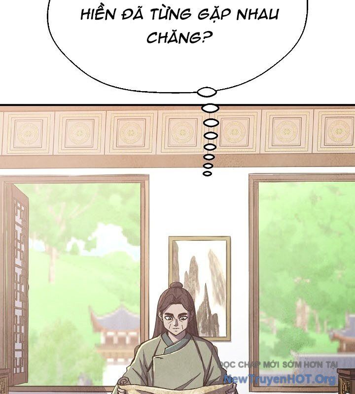 Ngoại Tôn Thiên Tài Của Nam Cung Thế Gia Chapter 63 - 91