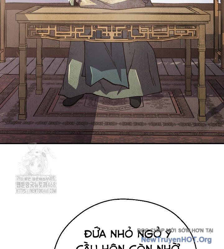 Ngoại Tôn Thiên Tài Của Nam Cung Thế Gia Chapter 63 - 92