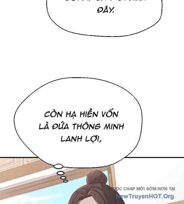 Ngoại Tôn Thiên Tài Của Nam Cung Thế Gia Chapter 63 - 95