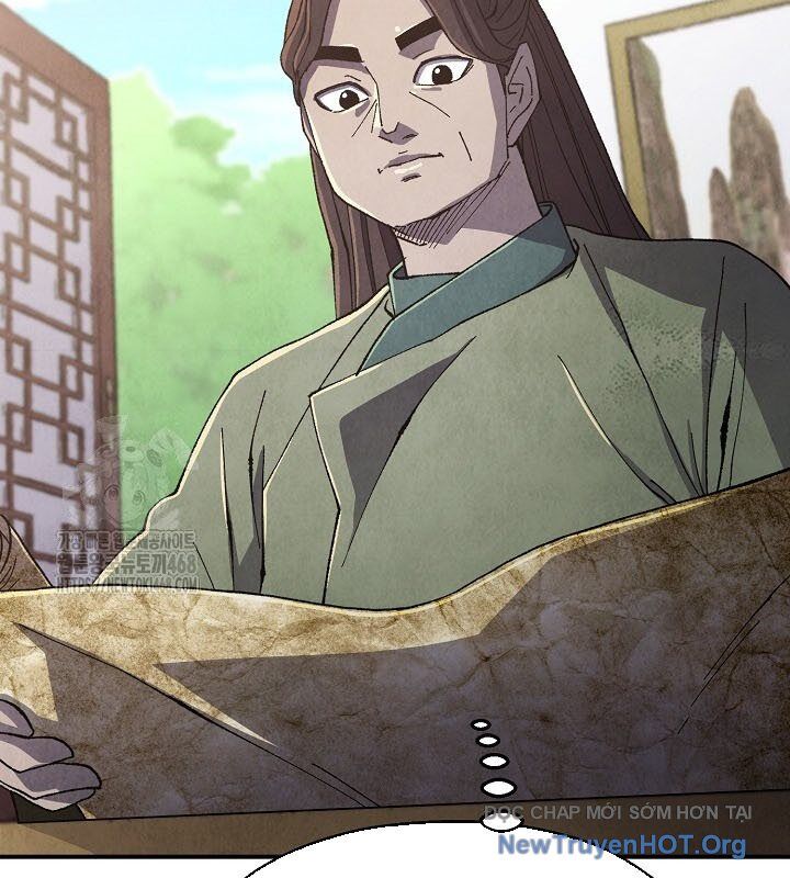 Ngoại Tôn Thiên Tài Của Nam Cung Thế Gia Chapter 63 - 96