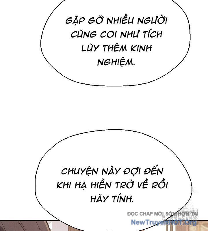 Ngoại Tôn Thiên Tài Của Nam Cung Thế Gia Chapter 63 - 97