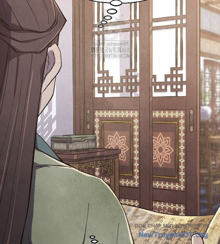 Ngoại Tôn Thiên Tài Của Nam Cung Thế Gia Chapter 63 - 98