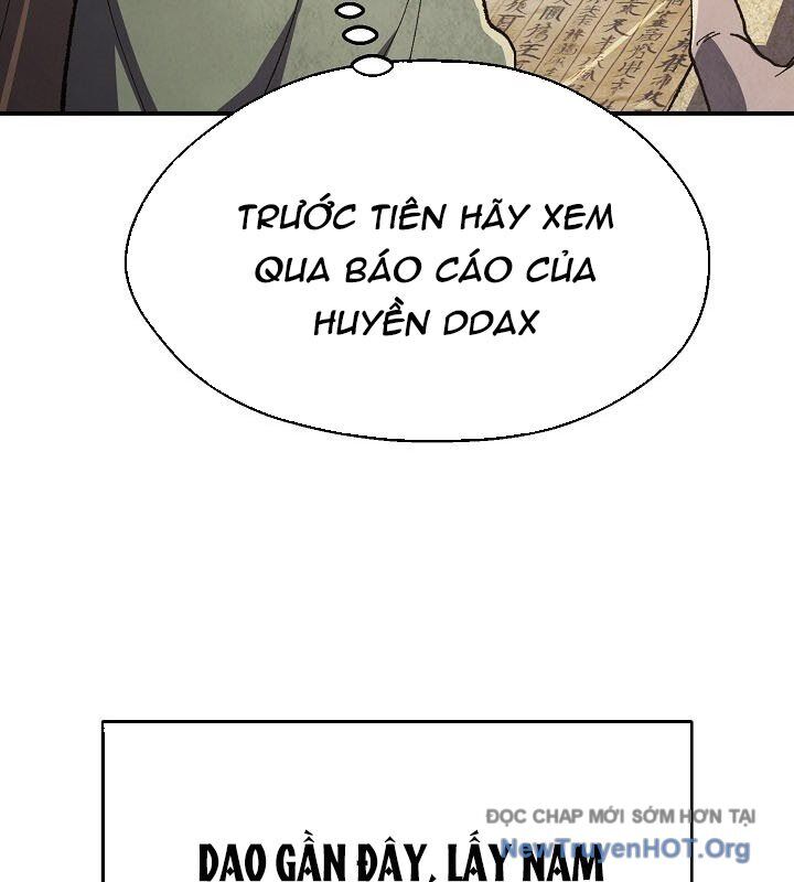 Ngoại Tôn Thiên Tài Của Nam Cung Thế Gia Chapter 63 - 99