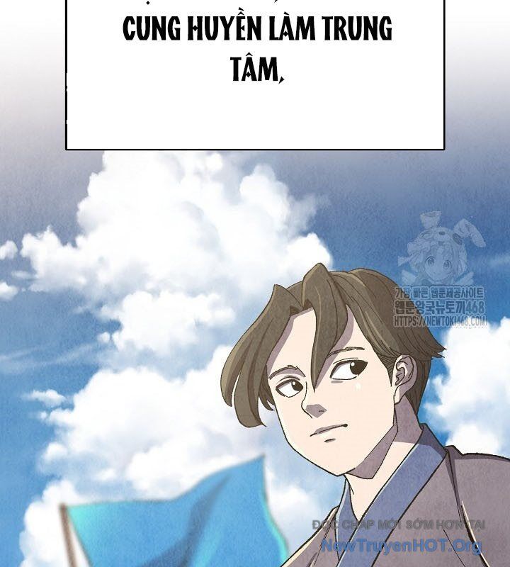 Ngoại Tôn Thiên Tài Của Nam Cung Thế Gia Chapter 63 - 100
