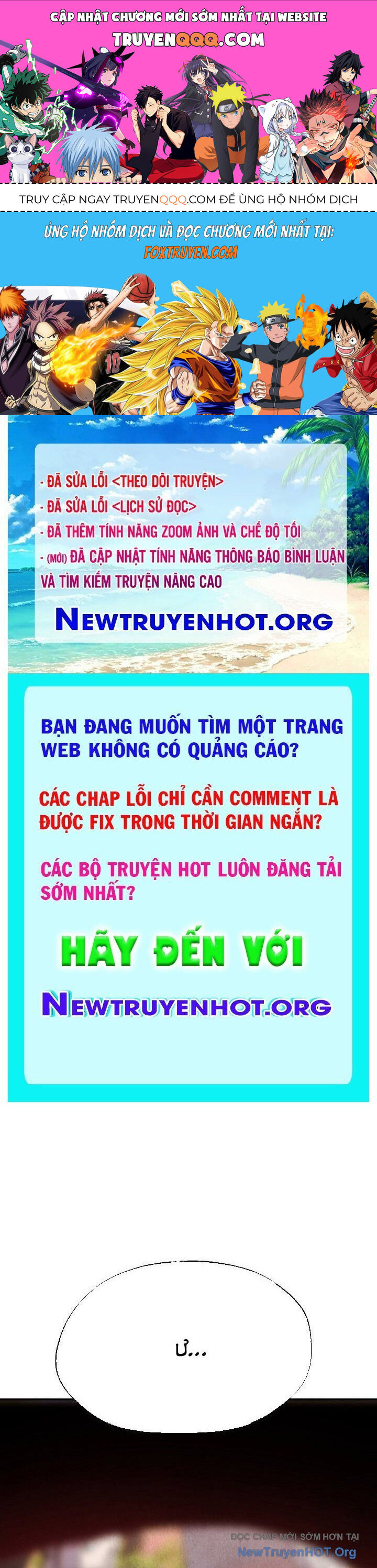 Ngoại Tôn Thiên Tài Của Nam Cung Thế Gia Chapter 68 - 1
