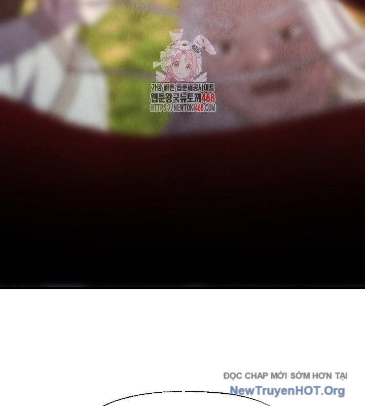 Ngoại Tôn Thiên Tài Của Nam Cung Thế Gia Chapter 68 - 2