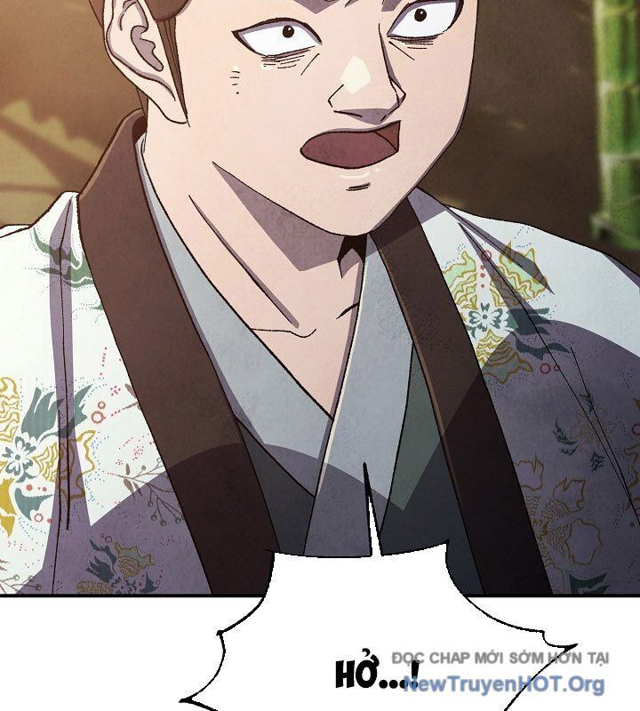 Ngoại Tôn Thiên Tài Của Nam Cung Thế Gia Chapter 68 - 11