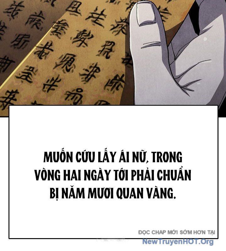 Ngoại Tôn Thiên Tài Của Nam Cung Thế Gia Chapter 68 - 101