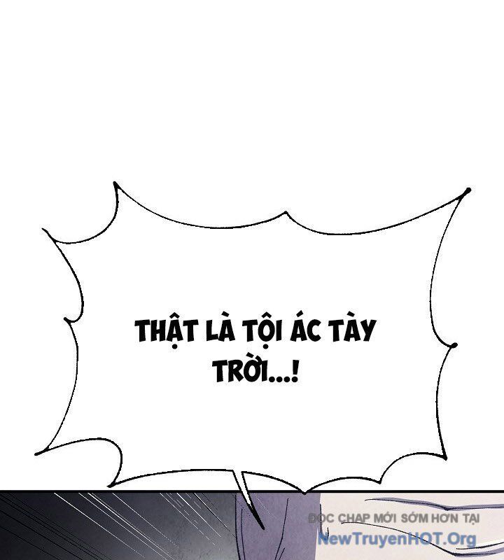 Ngoại Tôn Thiên Tài Của Nam Cung Thế Gia Chapter 68 - 102
