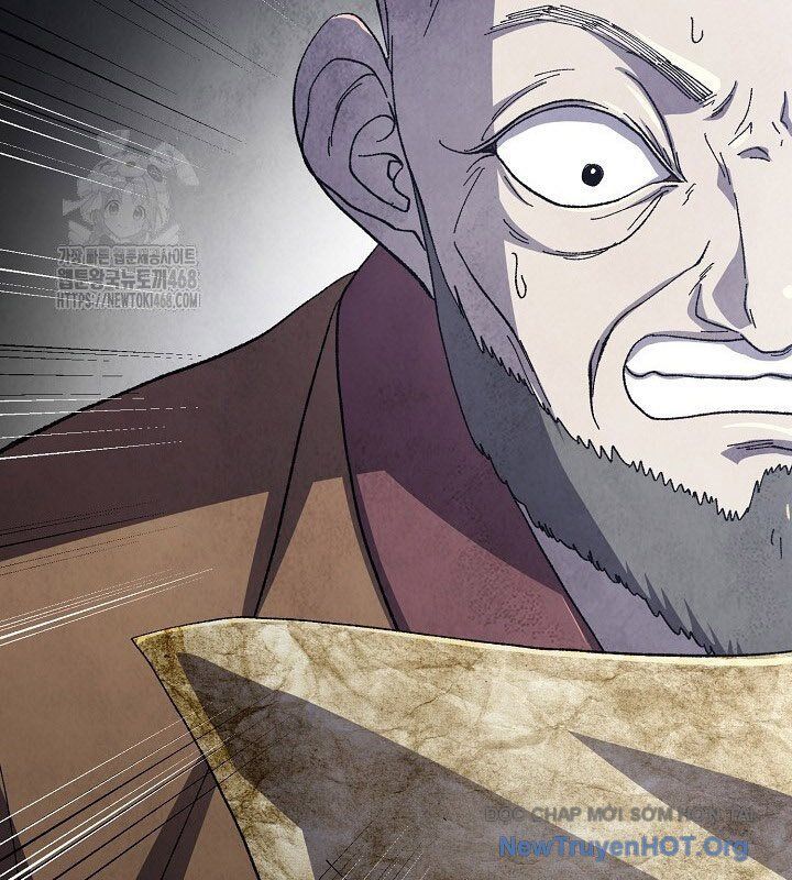 Ngoại Tôn Thiên Tài Của Nam Cung Thế Gia Chapter 68 - 103