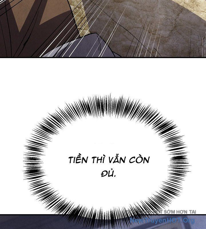 Ngoại Tôn Thiên Tài Của Nam Cung Thế Gia Chapter 68 - 104