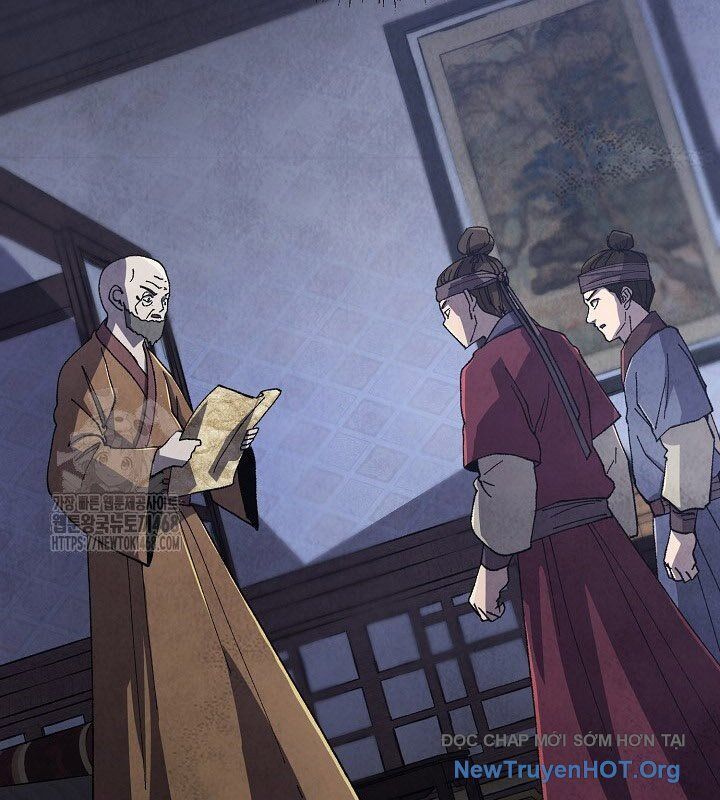 Ngoại Tôn Thiên Tài Của Nam Cung Thế Gia Chapter 68 - 105