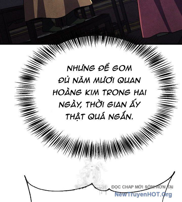 Ngoại Tôn Thiên Tài Của Nam Cung Thế Gia Chapter 68 - 106