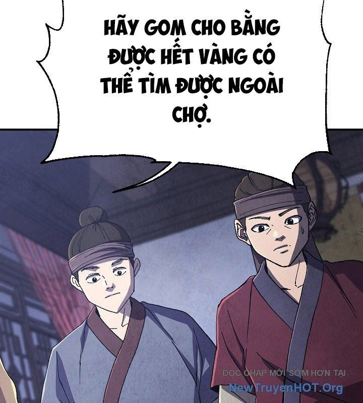 Ngoại Tôn Thiên Tài Của Nam Cung Thế Gia Chapter 68 - 107