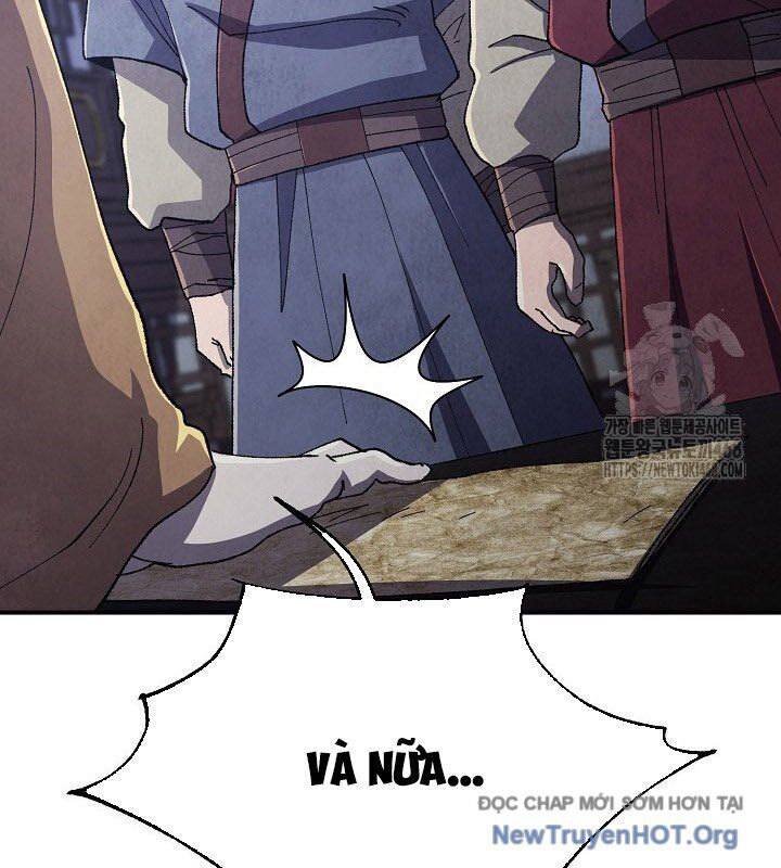 Ngoại Tôn Thiên Tài Của Nam Cung Thế Gia Chapter 68 - 108