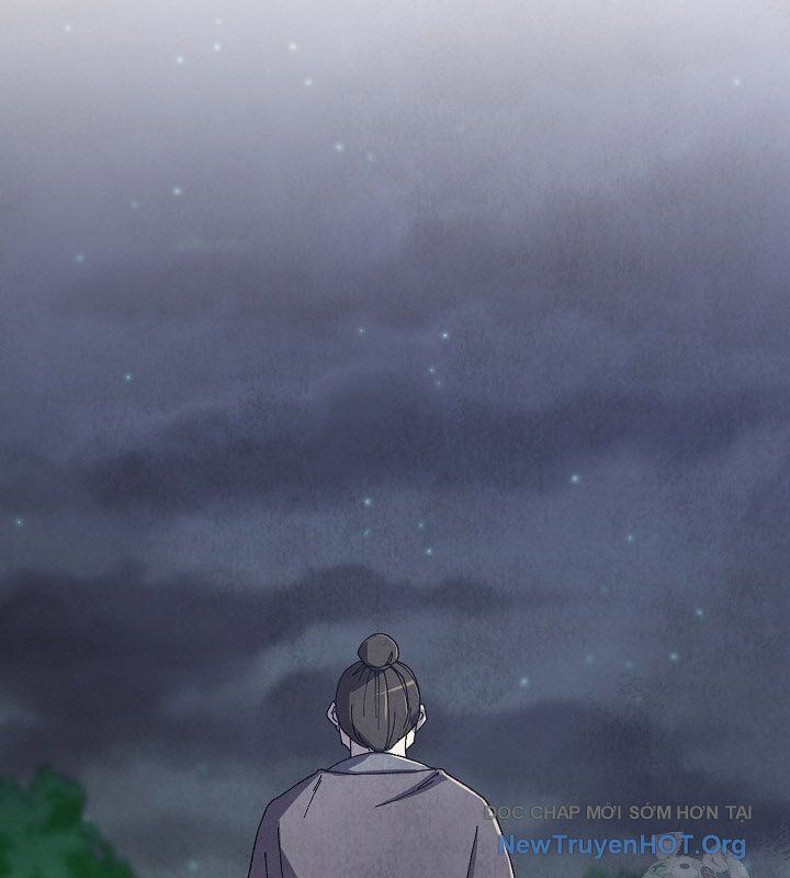 Ngoại Tôn Thiên Tài Của Nam Cung Thế Gia Chapter 68 - 110