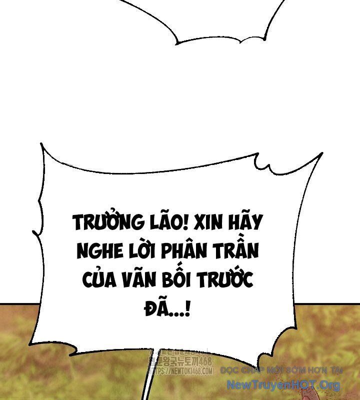 Ngoại Tôn Thiên Tài Của Nam Cung Thế Gia Chapter 68 - 12