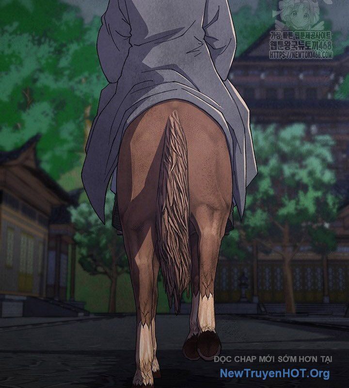 Ngoại Tôn Thiên Tài Của Nam Cung Thế Gia Chapter 68 - 111