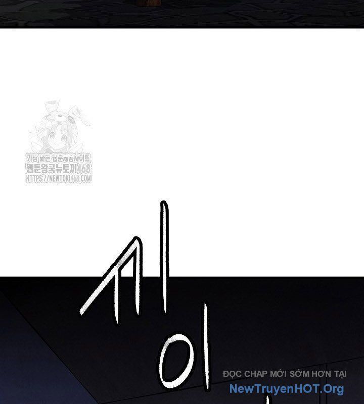 Ngoại Tôn Thiên Tài Của Nam Cung Thế Gia Chapter 68 - 112