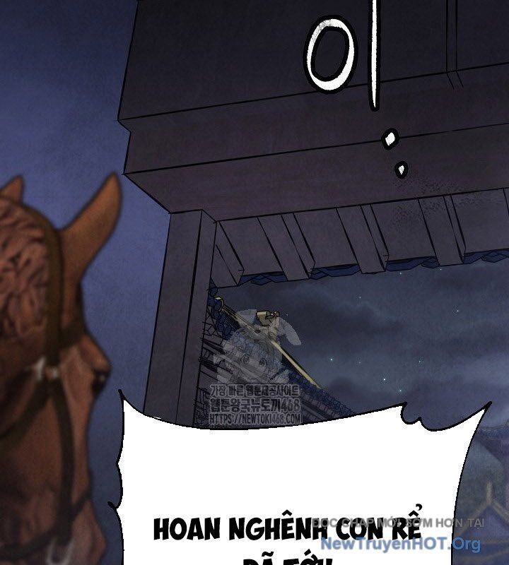 Ngoại Tôn Thiên Tài Của Nam Cung Thế Gia Chapter 68 - 113