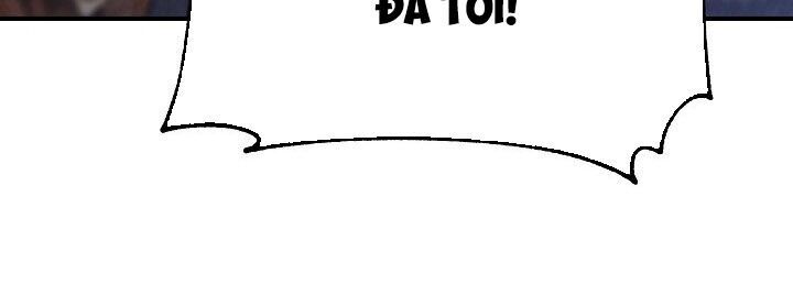 Ngoại Tôn Thiên Tài Của Nam Cung Thế Gia Chapter 68 - 114