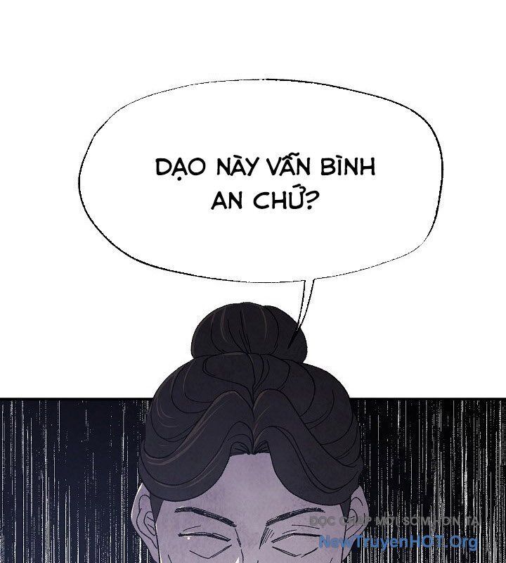 Ngoại Tôn Thiên Tài Của Nam Cung Thế Gia Chapter 68 - 115