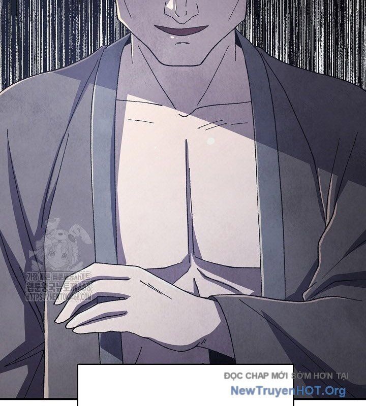 Ngoại Tôn Thiên Tài Của Nam Cung Thế Gia Chapter 68 - 116