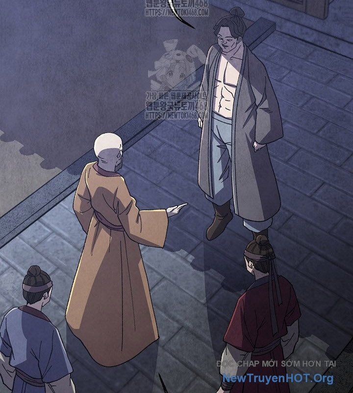 Ngoại Tôn Thiên Tài Của Nam Cung Thế Gia Chapter 68 - 118