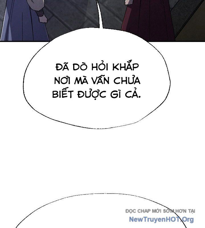 Ngoại Tôn Thiên Tài Của Nam Cung Thế Gia Chapter 68 - 119