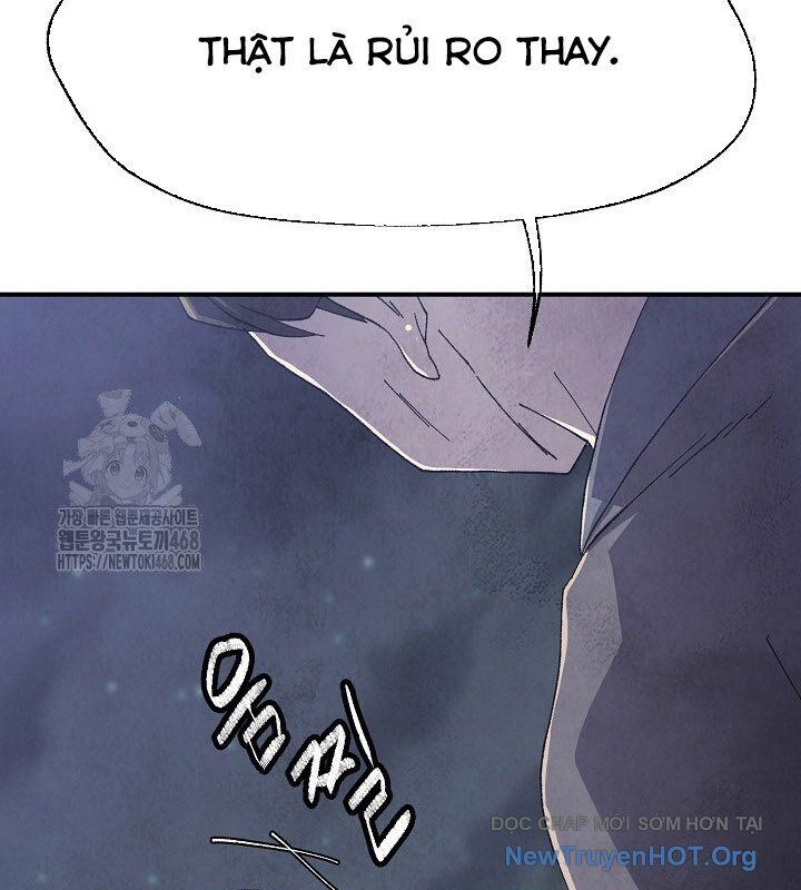 Ngoại Tôn Thiên Tài Của Nam Cung Thế Gia Chapter 68 - 120