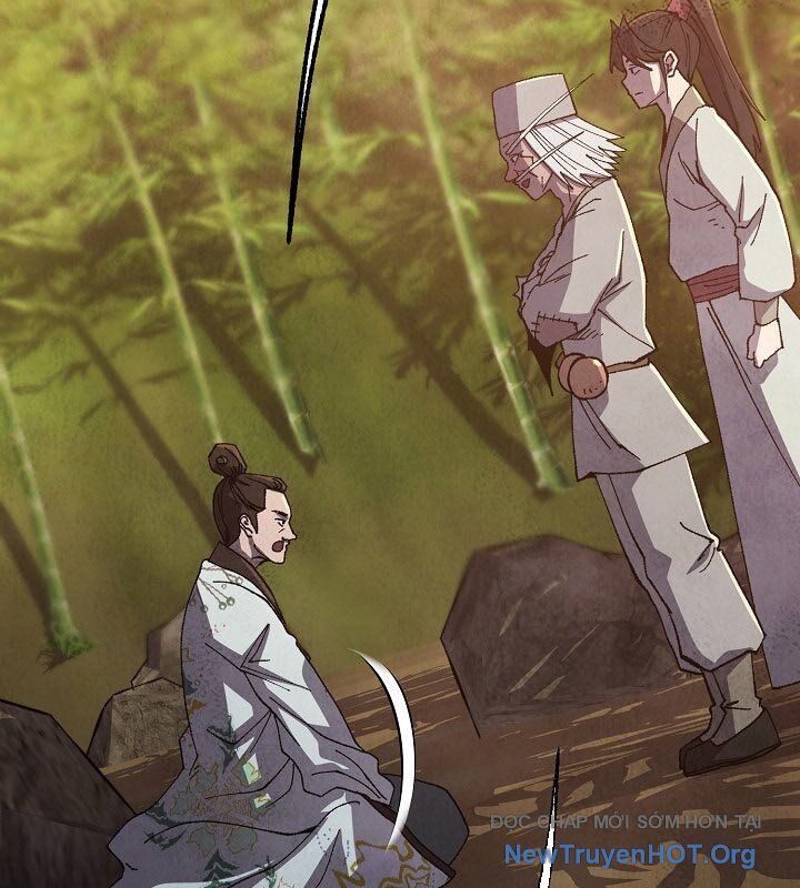 Ngoại Tôn Thiên Tài Của Nam Cung Thế Gia Chapter 68 - 13