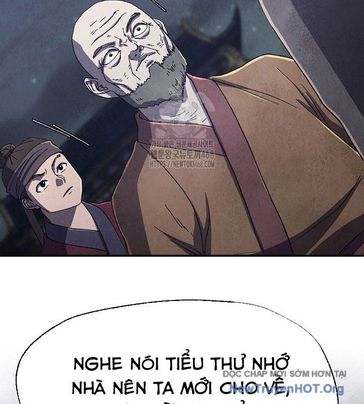 Ngoại Tôn Thiên Tài Của Nam Cung Thế Gia Chapter 68 - 121