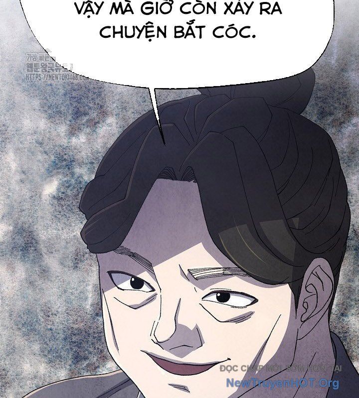 Ngoại Tôn Thiên Tài Của Nam Cung Thế Gia Chapter 68 - 122