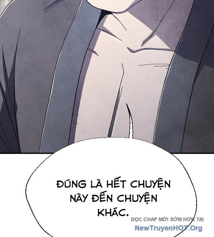 Ngoại Tôn Thiên Tài Của Nam Cung Thế Gia Chapter 68 - 123