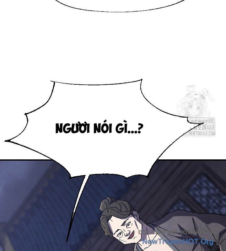 Ngoại Tôn Thiên Tài Của Nam Cung Thế Gia Chapter 68 - 124