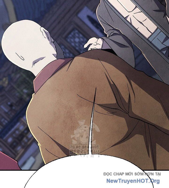 Ngoại Tôn Thiên Tài Của Nam Cung Thế Gia Chapter 68 - 125