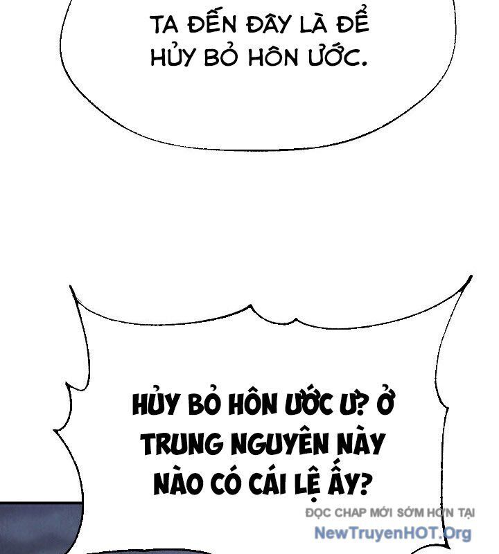 Ngoại Tôn Thiên Tài Của Nam Cung Thế Gia Chapter 68 - 126