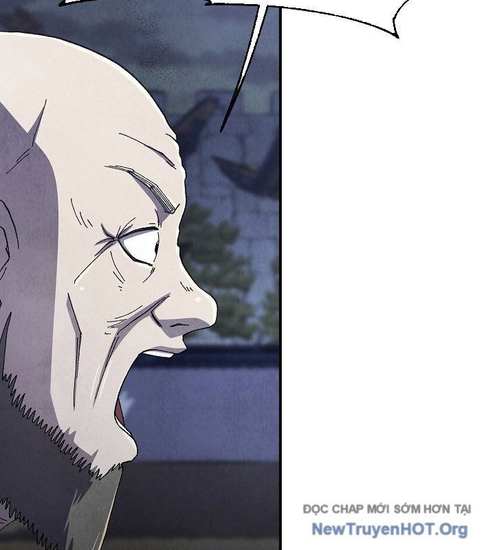 Ngoại Tôn Thiên Tài Của Nam Cung Thế Gia Chapter 68 - 127