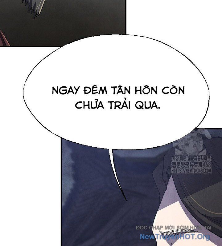 Ngoại Tôn Thiên Tài Của Nam Cung Thế Gia Chapter 68 - 128