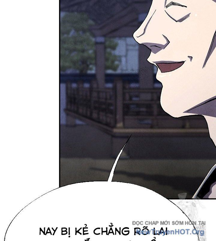 Ngoại Tôn Thiên Tài Của Nam Cung Thế Gia Chapter 68 - 129