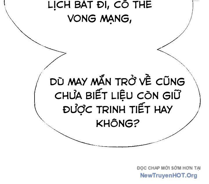 Ngoại Tôn Thiên Tài Của Nam Cung Thế Gia Chapter 68 - 130